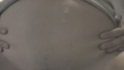 迷姦同僚-薬物昏睡実録-7