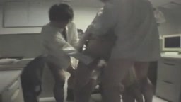 迷姦同僚-薬物昏睡実録-7