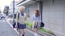 T-38024 ビッチギャル