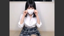 2021 6月4日