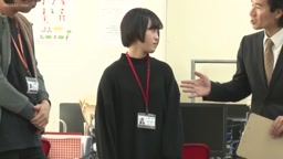 ブスだけど知り合いの女子 ２