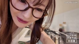 菜穂   ゴム付きの中出し解禁 笑っ