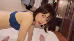 er_12_40代熟女が不倫して20代ちんぽに依存する日常の記録