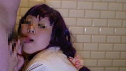 コスプレイヤー※デブ専向けで小ネタアリ