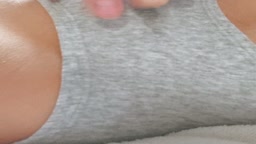 on
