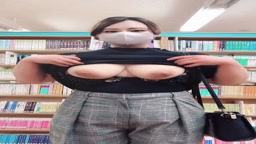 op