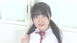 マンポロ　女優名不明　着エロ　IV    日本美女   Cute Japanese Girl