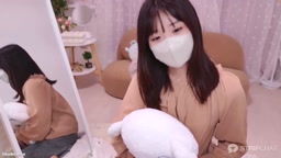Sc