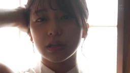 Image Video