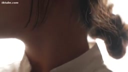 Image Video