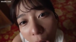 Image Video