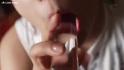 Image Video