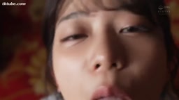 Image Video