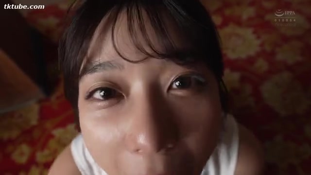 Image Video