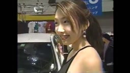 テレビ　トラジディナイト　特集