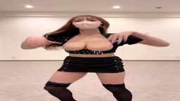 やのあいり有料動画4
