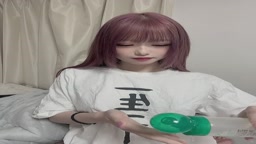 29 のりこ