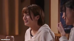 【モザ破壊】SHKD-940