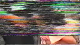 Slave SM