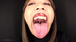 F072 若菜めあり