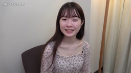 697 この見た目と透.明. 感が本.物の証です