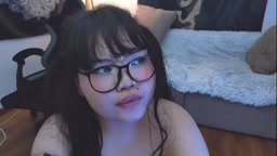 でっぷり外人LIVE　049