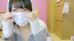 しろうとらいちゃ