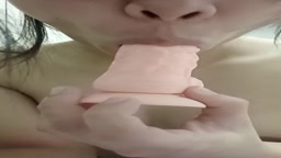 えろでぃる