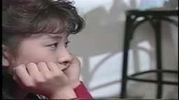 Pearls Of The Orient：Asian Kootchie