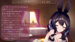 as m r   2 3    4   4