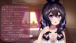 as m r  2  3    3    5