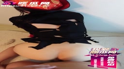 童颜巨乳樱花妹_cos化身