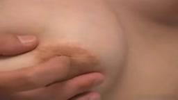 秋野志穂 小野寺よしみ