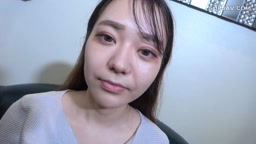 699 春から新社会人になる美人高学歴Ｊ.Ｄ