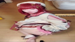Remukira