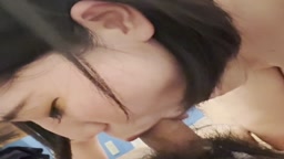 ハメ撮り