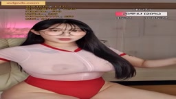 韓国の大奶子ライブストリーミング