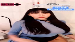 韓国の大奶子ライブストリーミング