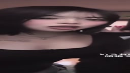 抜きありメンエス嬢
