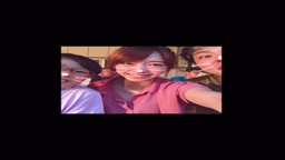 カップル　フェラ