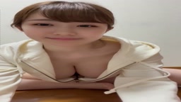 kaori2