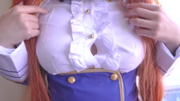 Uma