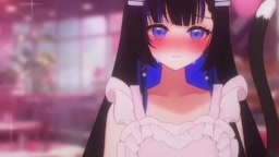 240912 【3DIO ASMR】