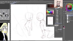 CARBON12th 2025-02-12 06_07