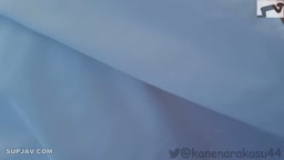 【顔晒し】某大手事務所で活躍する18歳声優ちゃん。優しさで出さないであげた動画。金欠なので晒しちゃいます。