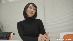 【破壊】人妻  香椎 菜奈  28歳