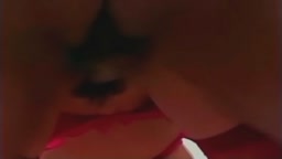 集団ぶっかけ集団痴女