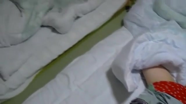 00025-亞洲 迷姦 迷奸 藥物