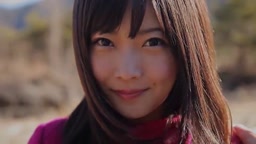 ＩＶ´ -௰ -॰` ｡♪