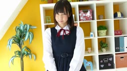 ＩＶ´ -௰ -॰` ｡♪